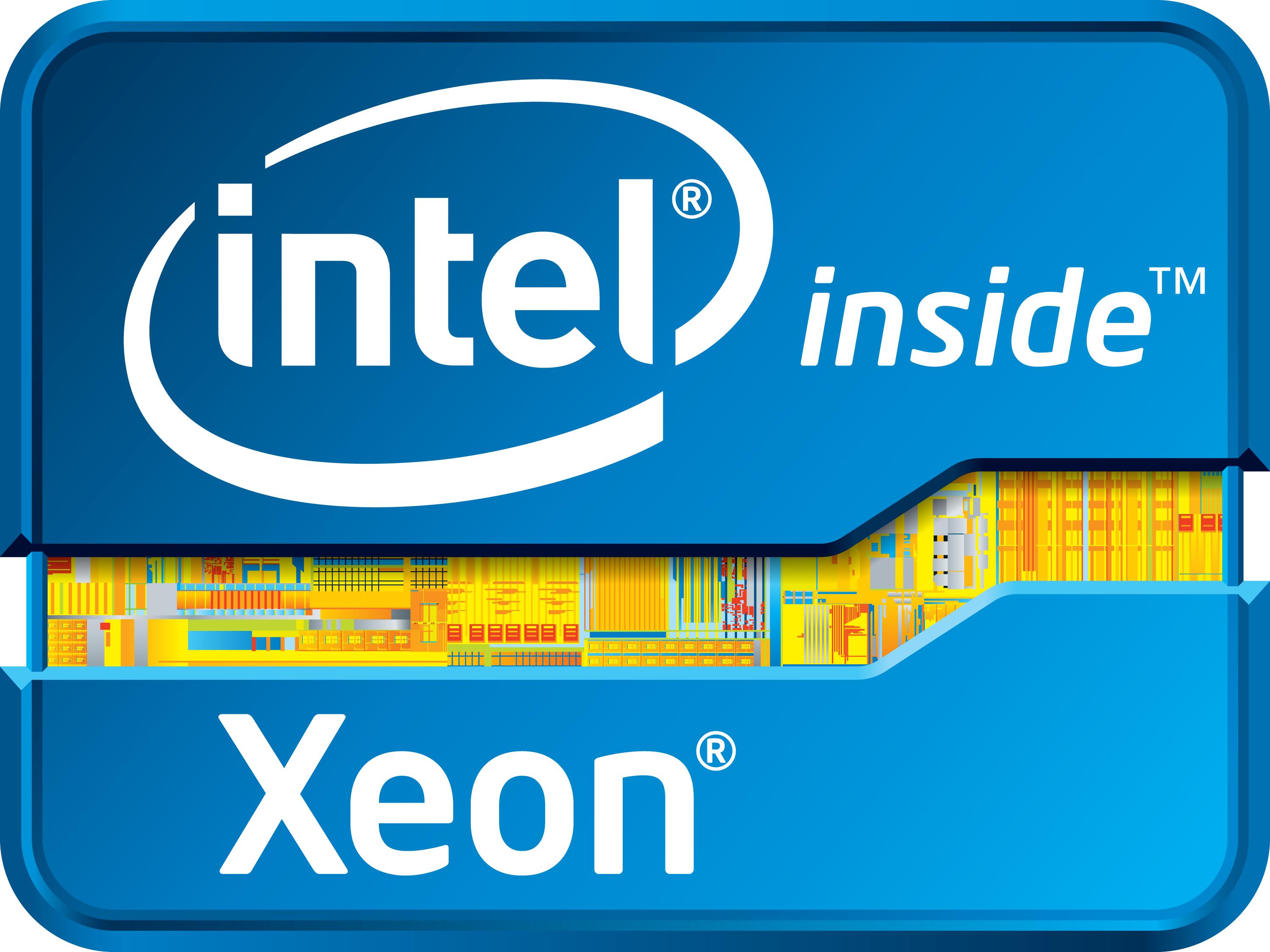 Immagine pubblicata in relazione al seguente contenuto: Intel prepara il lancio delle CPU Xeon Gold per workstation e i nuovi MacPro | Nome immagine: news25763_Intel-Xeon_1.jpg