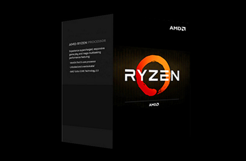 Immagine pubblicata in relazione al seguente contenuto: On line anche i render dei bundle dei nuovi processori AM4 Ryzen di AMD | Nome immagine: news25812_AMD-Ryzen-Bundle-Render_1.jpg