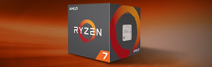 Risorsa grafica - foto, screenshot o immagine in genere - relativa ai contenuti pubblicati da amdzone.it | Nome immagine: news25863_AMD-Ryzen-7_1.jpg