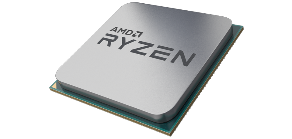 Media asset in full size related to 3dfxzone.it news item entitled as follows: AMD Overclocking & Monitoring Utilities: Ryzen Master 1.0.0.0227 | Image Name: news26012_AMD-Ryzen-Master-Screenshot_1.png