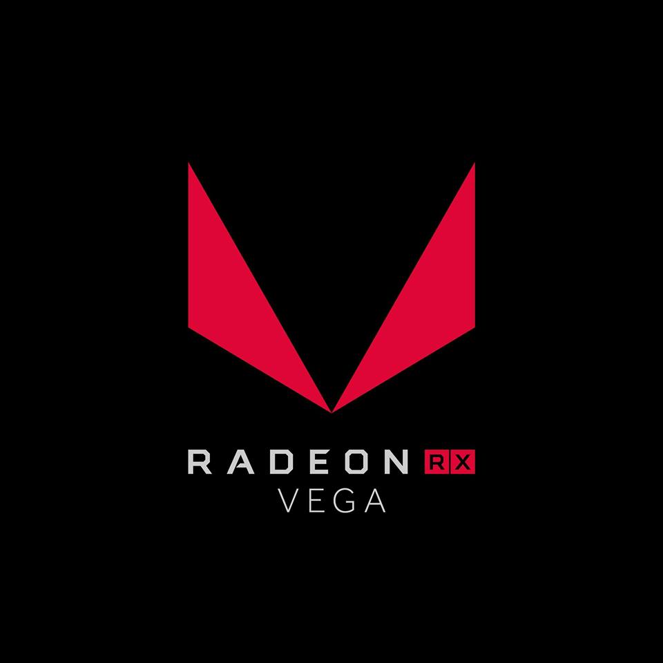 Immagine pubblicata in relazione al seguente contenuto: AMD rivela le opzioni di capacit della memoria HMB2 integrata nelle GPU Vega | Nome immagine: news26044_AMD-Radeon-RX-Vega_1.jpg