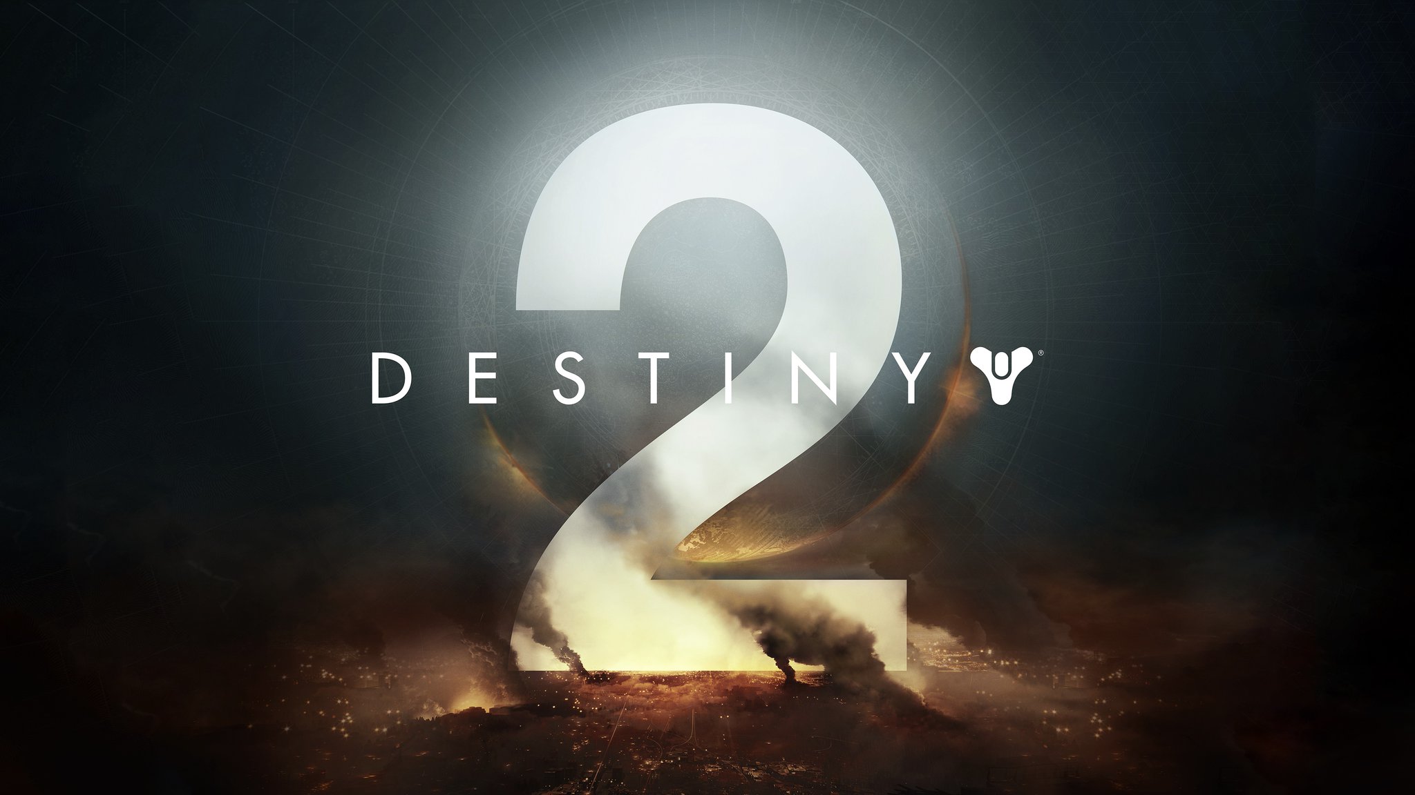 Immagine pubblicata in relazione al seguente contenuto: Reveal trailer, marketing images e data di lancio dello shooter Destiny 2 | Nome immagine: news26084_Destiny-2-Asset_3.jpg