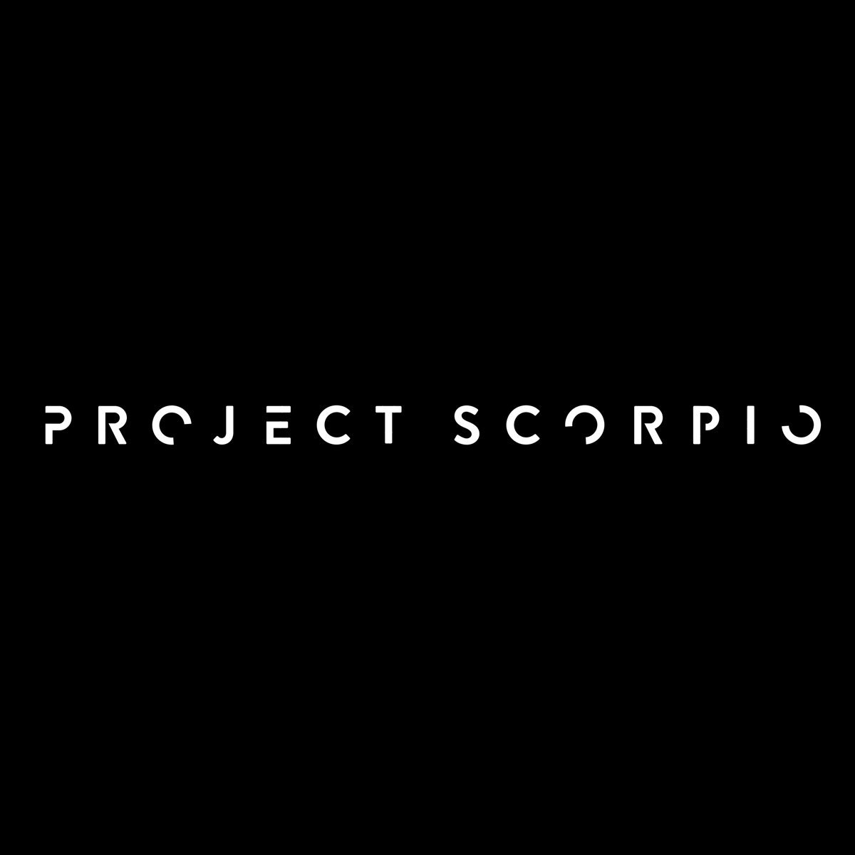 Immagine pubblicata in relazione al seguente contenuto: Microsoft rivela le specifiche della nuova gaming console Project Scorpio | Nome immagine: news26119_Microsoft-Project-Scorpio_5.jpg