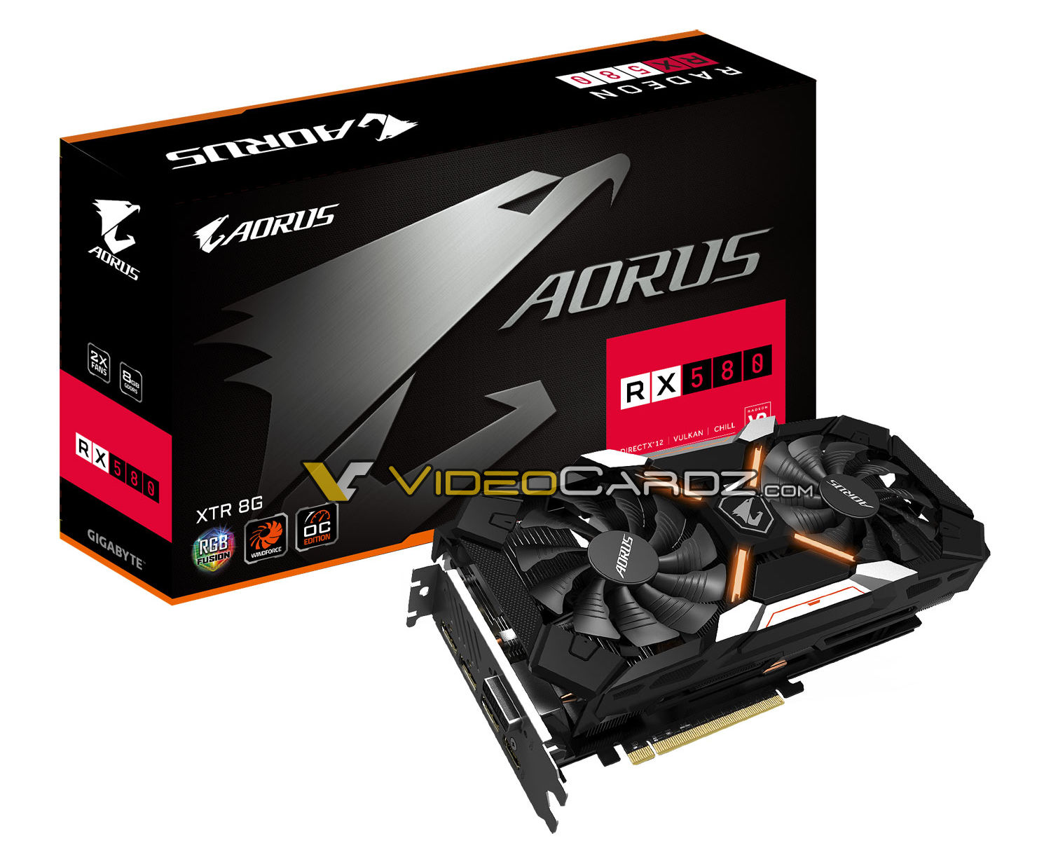 Risorsa grafica - foto, screenshot o immagine in genere - relativa ai contenuti pubblicati da amdzone.it | Nome immagine: news26126_GIGABYTE-AORUS-Radeon-RX-500_1.jpg