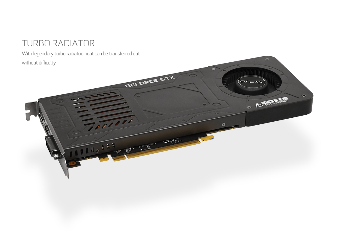 Immagine pubblicata in relazione al seguente contenuto: GALAX lancia la video card GeForce GTX 1070 KATANA con cooler single-slot | Nome immagine: news26153_GALAX-GeForce-GTX-1070-KATANA_1.png