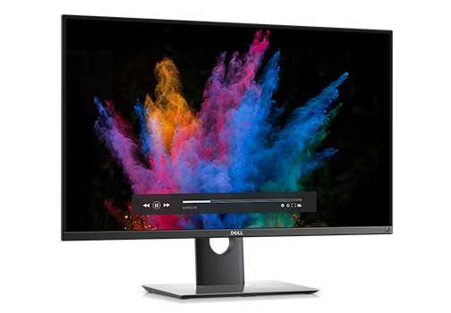 Immagine pubblicata in relazione al seguente contenuto: Irrompe sul mercato il monitor Ultrasharp UP3017Q OLED 4K di DELL | Nome immagine: news26169_DELL-Ultrasharp-UP3017Q-OLED-4K_3.png