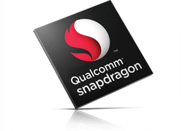 Immagine pubblicata in relazione al seguente contenuto: Sul mercato entro fine anno i notebook con CPU ARM e Windows 10 | Nome immagine: news26239_Qualcomm-Snapdragon_1.png