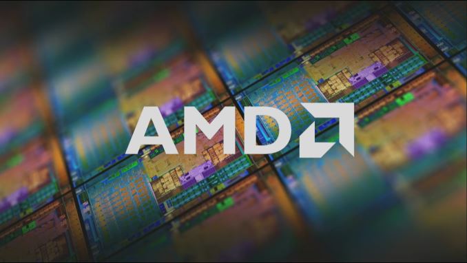 Immagine pubblicata in relazione al seguente contenuto: AMD sui periodi di lancio di Radeon Vega, Naples, Ryzen 3 e Ryzen mobile | Nome immagine: news26259_AMD_Credit_To_AnandTech_dot_com_1.jpg