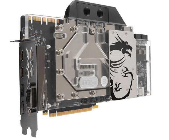 Immagine pubblicata in relazione al seguente contenuto: MSI lancia la card factory-overclocked GeForce GTX 1080 Ti SeaHawk EK X | Nome immagine: news26275_MSI-GeForce-GTX-1080-Ti-SeaHawk-EK-X_1.jpg