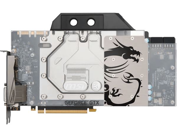 Immagine pubblicata in relazione al seguente contenuto: MSI lancia la card factory-overclocked GeForce GTX 1080 Ti SeaHawk EK X | Nome immagine: news26275_MSI-GeForce-GTX-1080-Ti-SeaHawk-EK-X_3.jpg