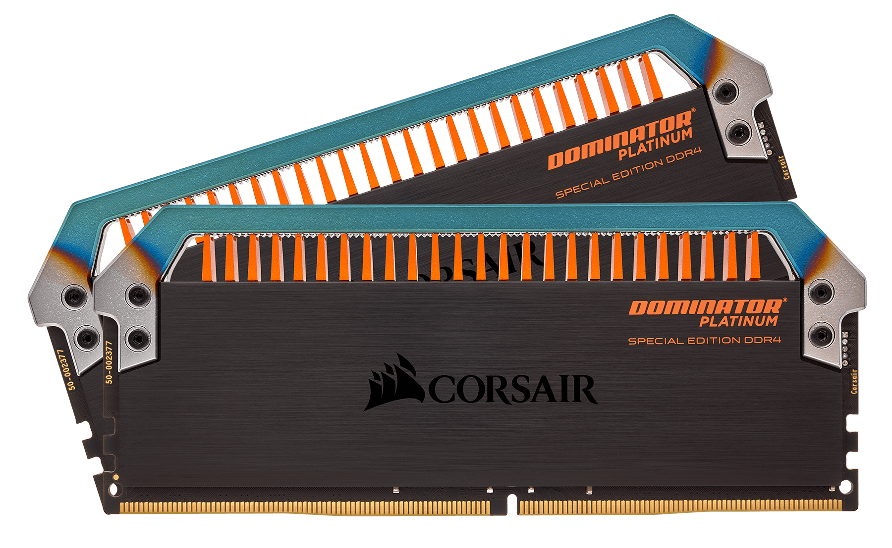 Risorsa grafica - foto, screenshot o immagine in genere - relativa ai contenuti pubblicati da unixzone.it | Nome immagine: news26330_Corsair-DOMINATOR-PLATINUM-Special-Edition-Torque_2.png