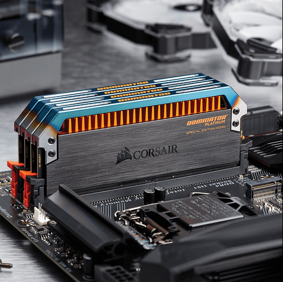 Immagine pubblicata in relazione al seguente contenuto: Corsair commercializza le DDR4 DOMINATOR PLATINUM Special Edition Torque | Nome immagine: news26330_Corsair-DOMINATOR-PLATINUM-Special-Edition-Torque_3.png