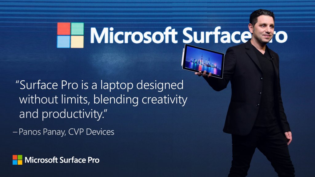 Immagine pubblicata in relazione al seguente contenuto: Microsoft lancia il nuovo Surface Pro: specifiche e foto in alta risoluzione | Nome immagine: news26390_Microsoft-Surface-Pro-2017_7.jpg