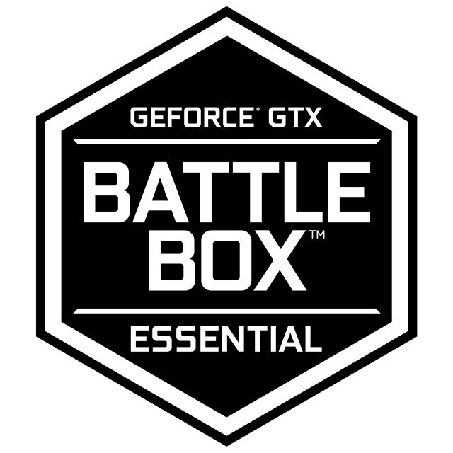Immagine pubblicata in relazione al seguente contenuto: NVIDIA annuncia la linea di PC desktop gaming-oriented GeForce GTX Battlebox | Nome immagine: news26404_NVIDIA-Battlebox_Gaming-PC_3.png