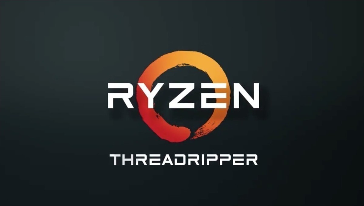 Immagine pubblicata in relazione al seguente contenuto: Le CPU a 16 core Threadripper 1998X e 1998 nel catalogo di un e-tailer | Nome immagine: news26421_AMD-Threadripper-Free-Spot_1.jpeg