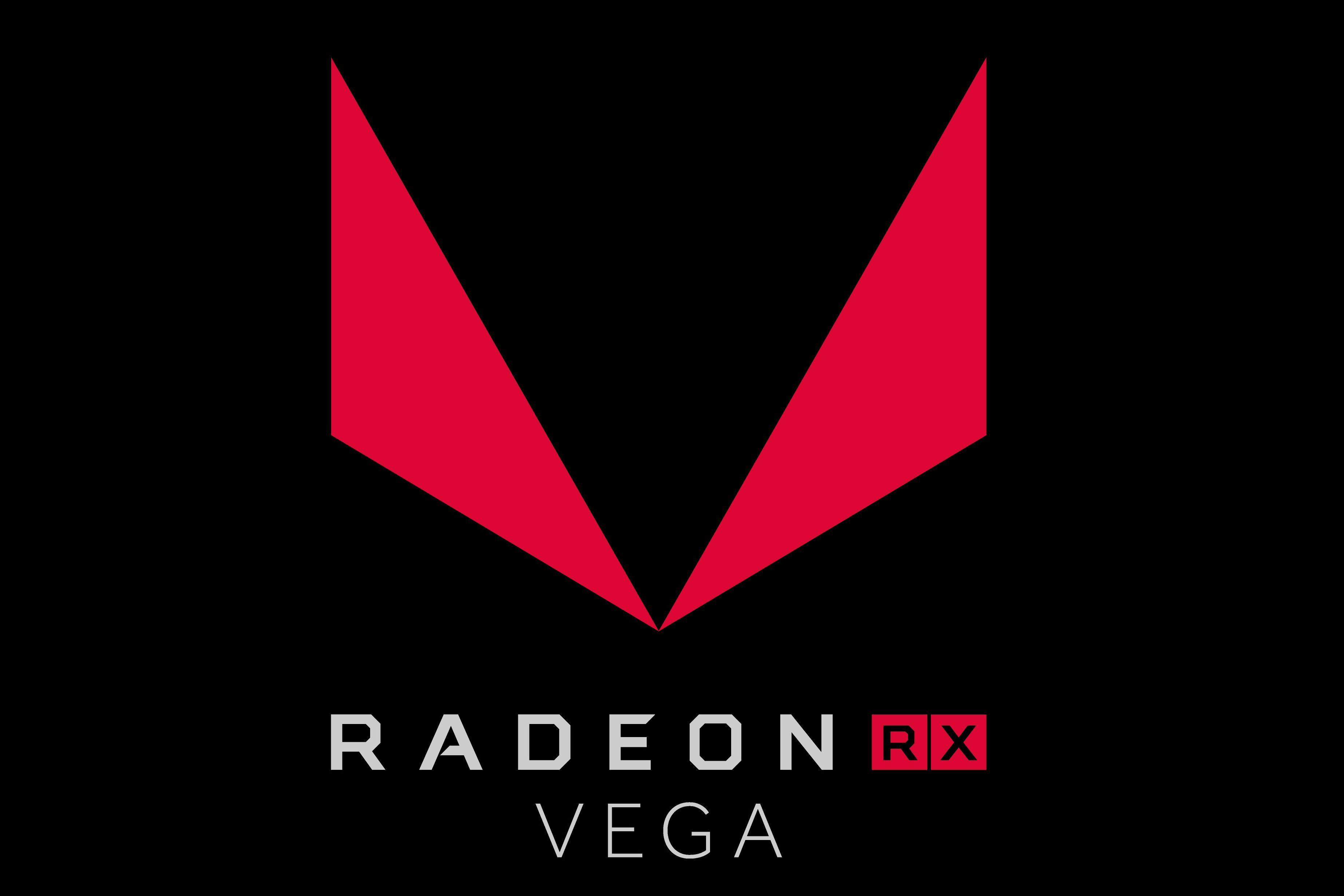 Immagine pubblicata in relazione al seguente contenuto: AMD annuncia il periodo di lancio delle video card Radeon RX Vega consumer | Nome immagine: news26436_AMD-Radeon-RX-Vega_1.jpg