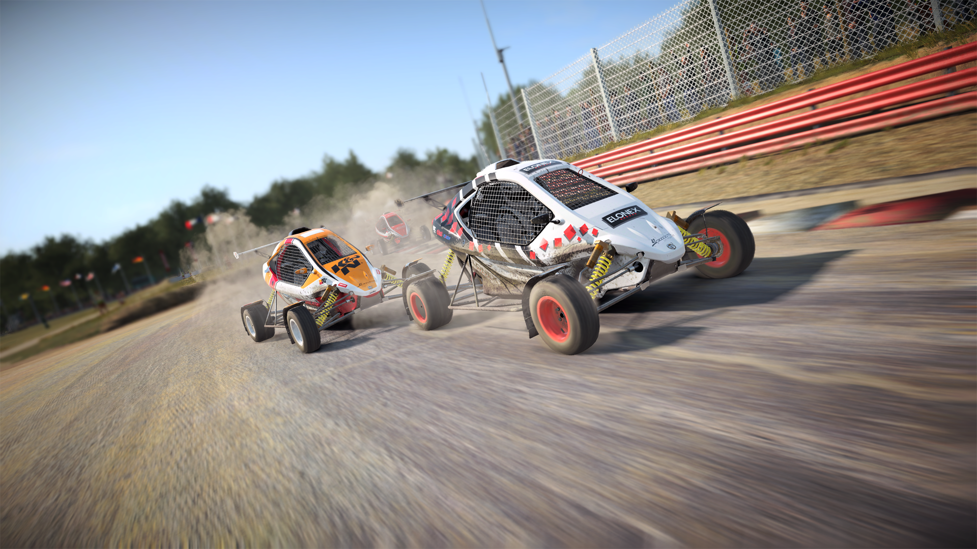 Immagine pubblicata in relazione al seguente contenuto: Codemasters pubblica il trailer di lancio e screenshots in Full HD di Dirt 4 | Nome immagine: news26484_DiRT-4-Screenshot_6.png