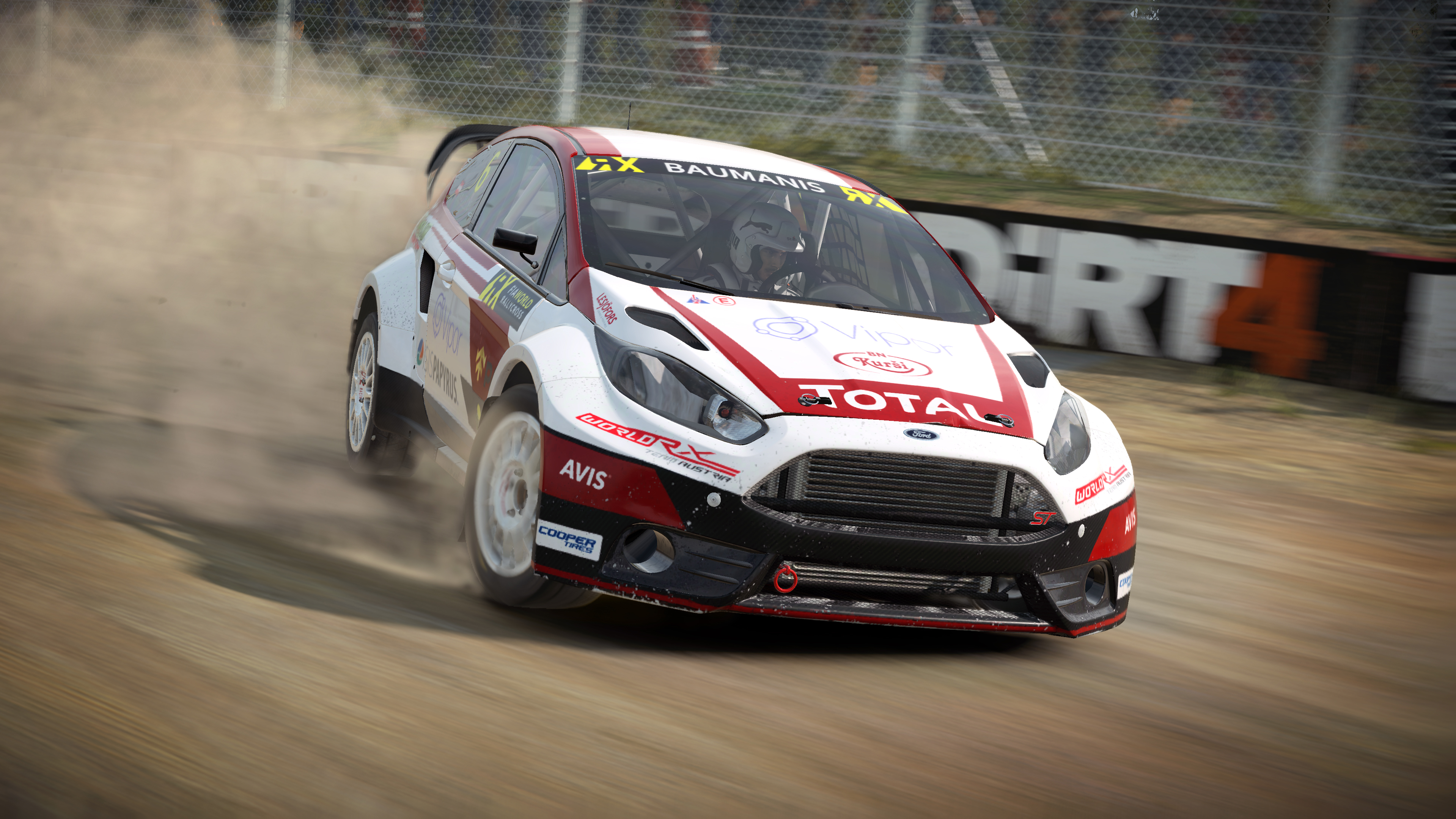 Media asset in full size related to 3dfxzone.it news item entitled as follows: Codemasters pubblica il trailer di lancio e screenshots in Full HD di Dirt 4 | Image Name: news26484_DiRT-4-Screenshot_8.jpg