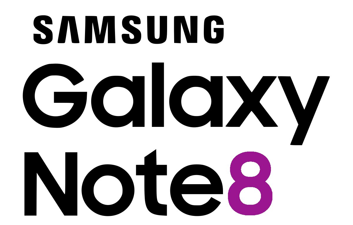 Immagine pubblicata in relazione al seguente contenuto: Svelati il periodo di lancio e il prezzo europeo del Galaxy Note8 di Samsung | Nome immagine: news26582_Galaxy-Note8_1.jpg