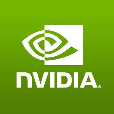 Immagine pubblicata in relazione al seguente contenuto: Le nuove GeForce potrebbero utilizzare ancora GPU Pascal e VRAM GDDR5X | Nome immagine: news26585_NVIDIA-Logo_1.jpeg