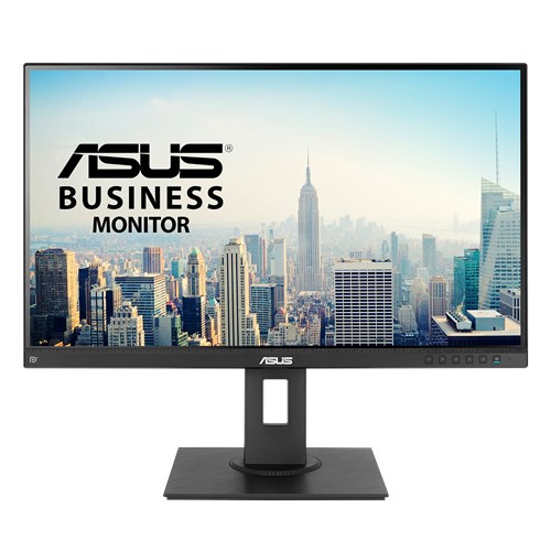 Immagine pubblicata in relazione al seguente contenuto: ASUS introduce il monitor WQHD BE27AQLB con pannello IPS da 27-inch | Nome immagine: news26619_ASUS-BE27AQLB-Monitor_1.png