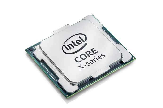 Immagine pubblicata in relazione al seguente contenuto: Intel pubblica le specifiche dei processori per desktop della linea Core X | Nome immagine: news26815_Intel-Core-X_2.jpg