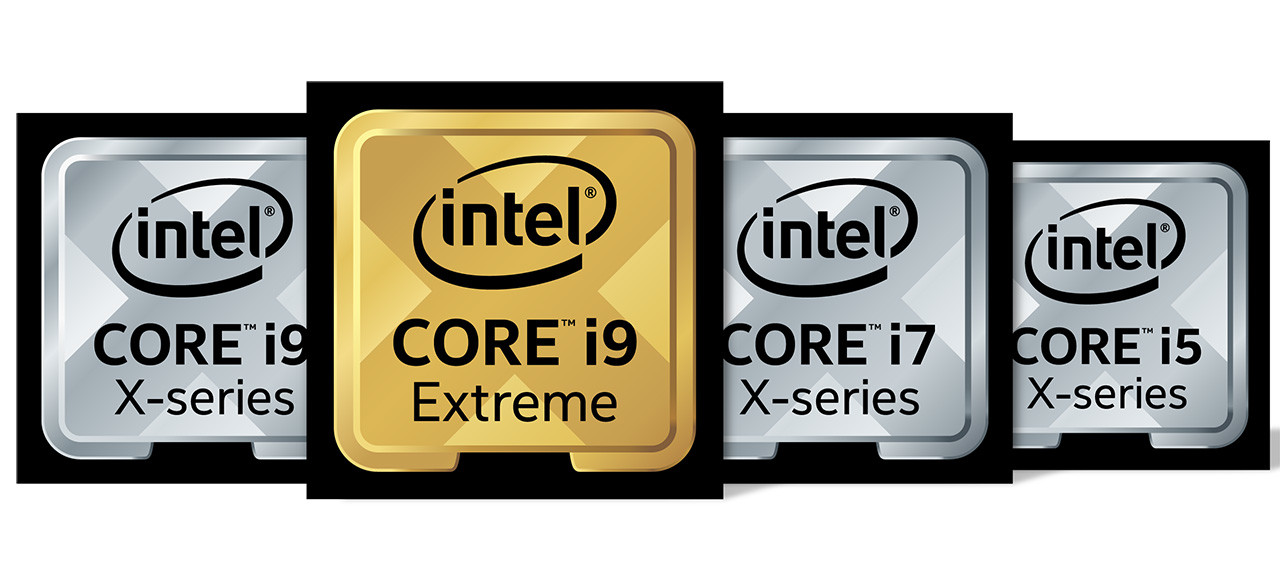 Immagine pubblicata in relazione al seguente contenuto: Intel pubblica le specifiche dei processori per desktop della linea Core X | Nome immagine: news26815_Intel-Core-X_5.jpg