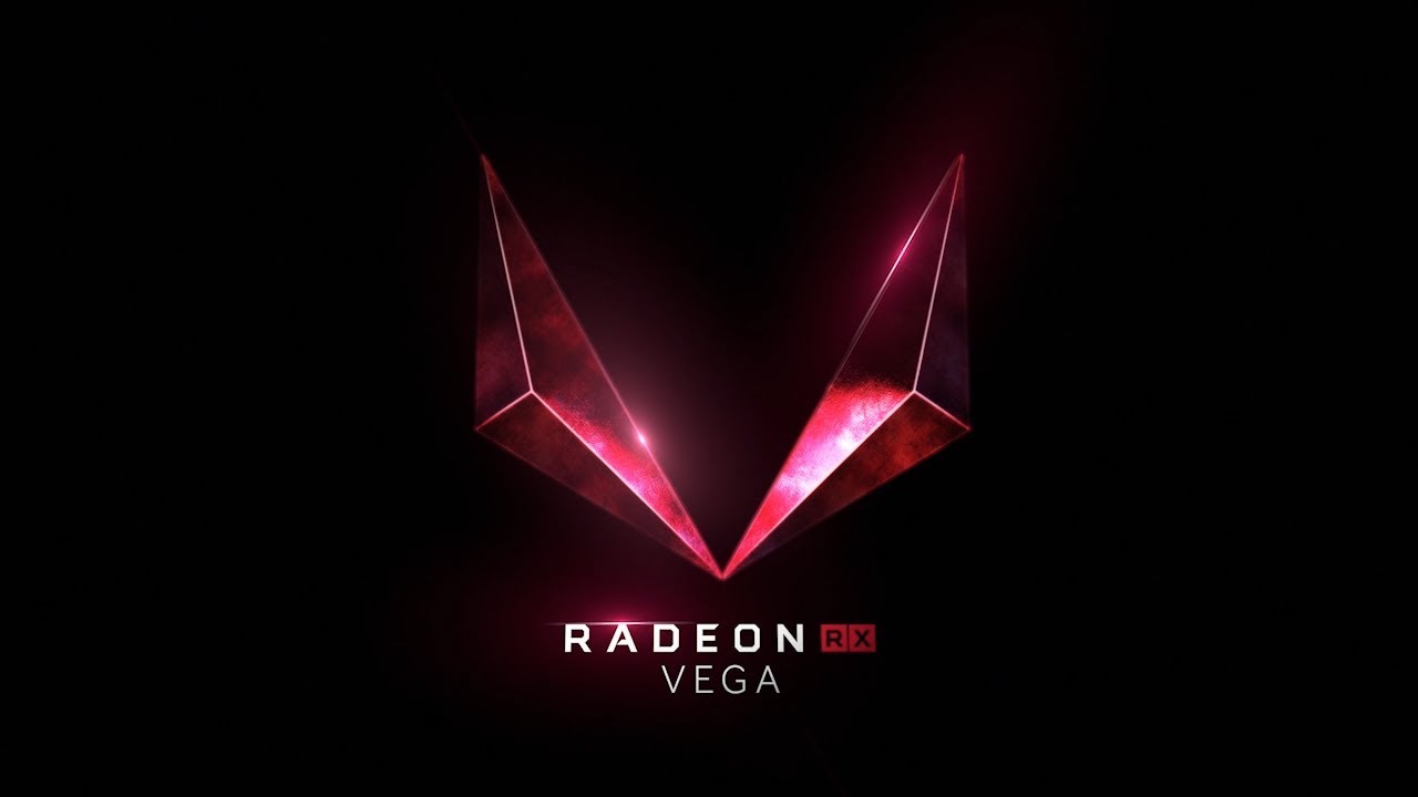 Immagine pubblicata in relazione al seguente contenuto: AMD annuncia la commercializzazione delle card Radeon RX Vega 64 | Nome immagine: news26856_AMD-Radeon-RX-Vega-Cards_3.jpg