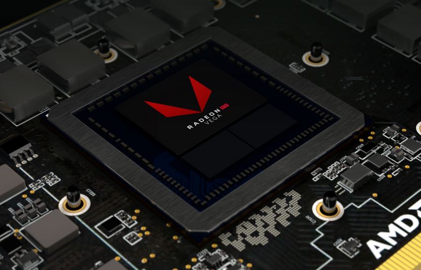 Media asset in full size related to 3dfxzone.it news item entitled as follows: AMD al lavoro per aumentare le scorte delle video card Radeon RX Vega | Image Name: news26869_Radeon-RX-Vega-64-Market-Availability_5.JPG