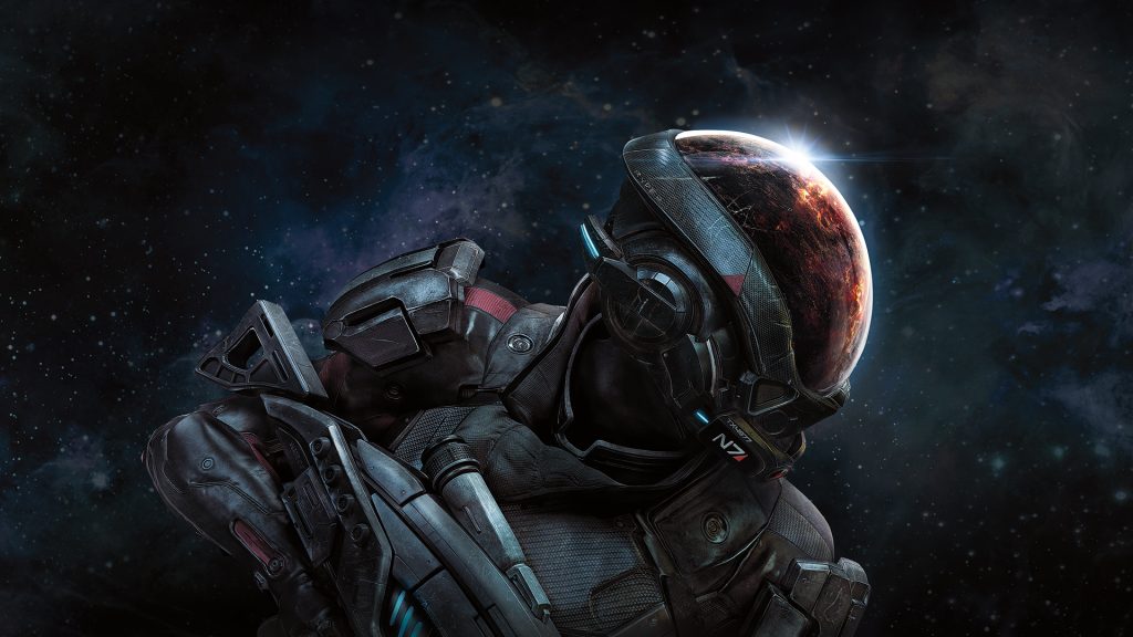 Immagine pubblicata in relazione al seguente contenuto: Bioware non rilascer nuove patch per Mass Effect: Andromeda single-player | Nome immagine: news26883_Mass-Effect-Andromeda-Single-Player-Patch_1.jpg