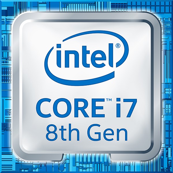Immagine pubblicata in relazione al seguente contenuto: Intel annuncia i processori Core di ottava generazione (aka Coffee Lake) | Nome immagine: news26886_Intel-Core-Ottava-Generazione-Coffee-Lake_1.jpeg