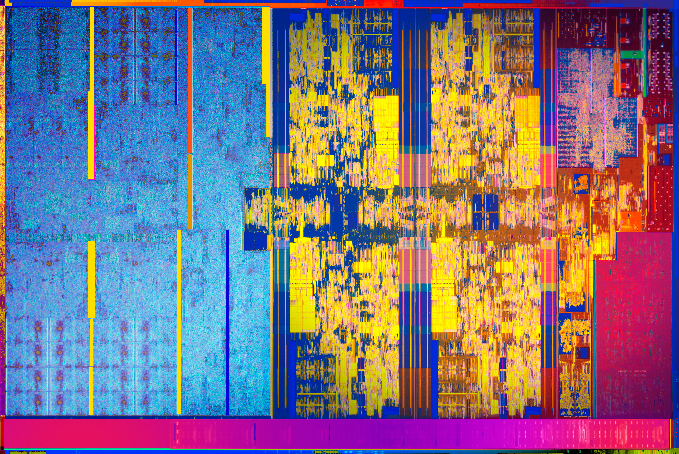 Immagine pubblicata in relazione al seguente contenuto: Intel annuncia i processori Core di ottava generazione (aka Coffee Lake) | Nome immagine: news26886_Intel-Core-Ottava-Generazione-Coffee-Lake_2.jpg