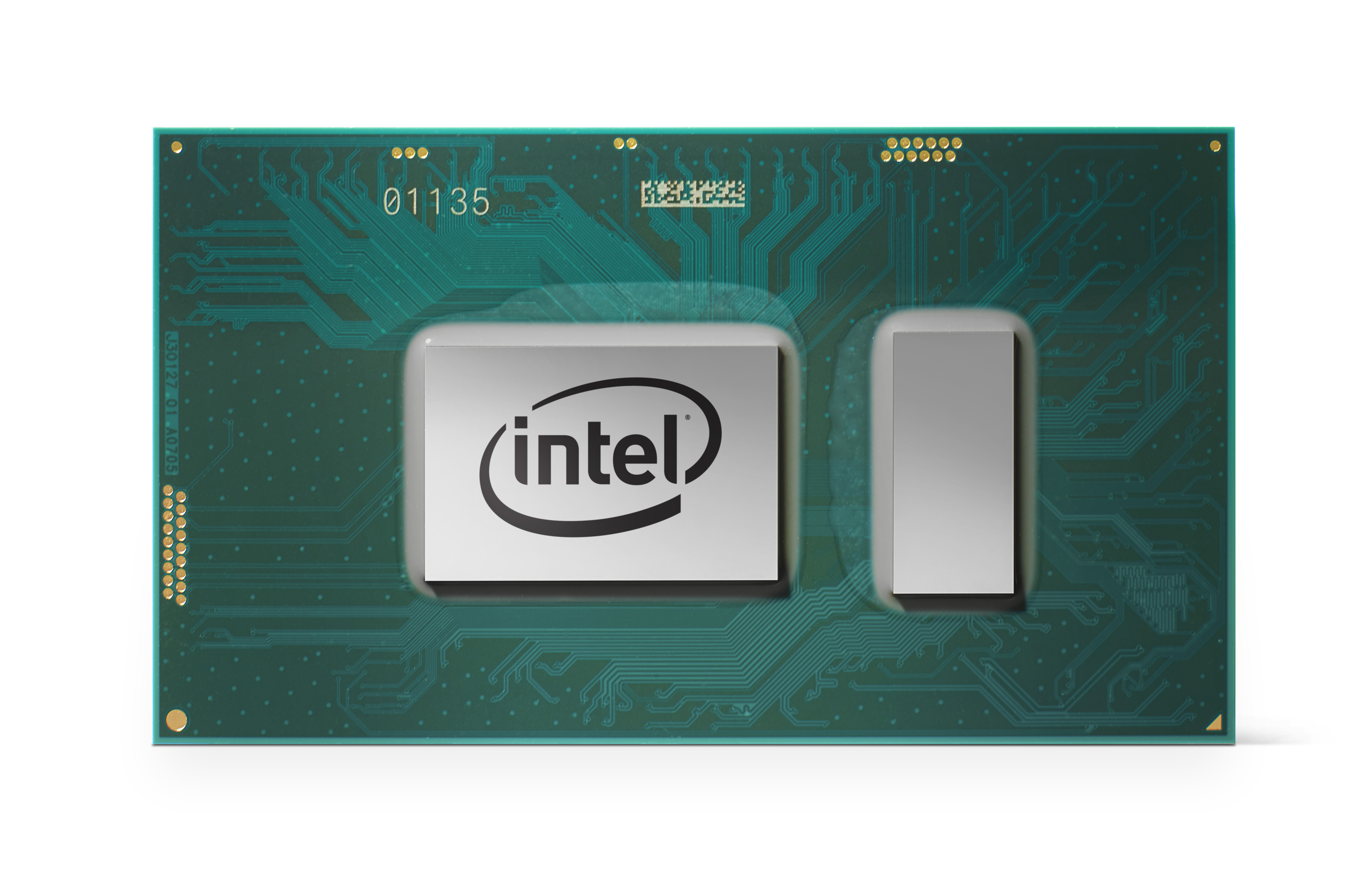 Immagine pubblicata in relazione al seguente contenuto: Intel annuncia i processori Core di ottava generazione (aka Coffee Lake) | Nome immagine: news26886_Intel-Core-Ottava-Generazione-Coffee-Lake_4.jpg
