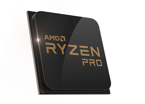 Immagine pubblicata in relazione al seguente contenuto: AMD annuncia l'imminente commercializzazione dei sistemi con CPU Ryzen Pro | Nome immagine: news26957_AMD-Ryzen-Pro_1.png