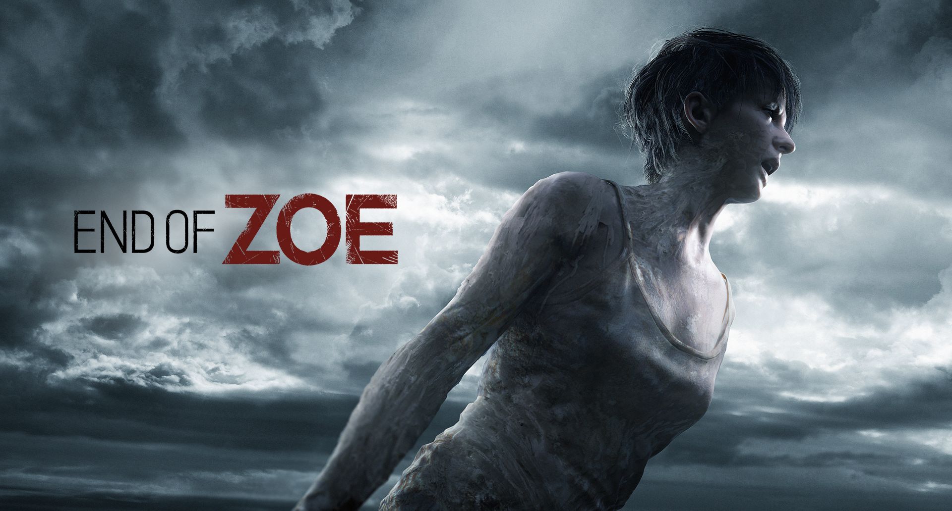 Immagine pubblicata in relazione al seguente contenuto: Data di rilascio dei DLC Not a Hero e End of Zoe di Resident Evil 7: Biohazard | Nome immagine: news26987_Resident-Evil-7-Biohazard_Screenshot_4.jpg