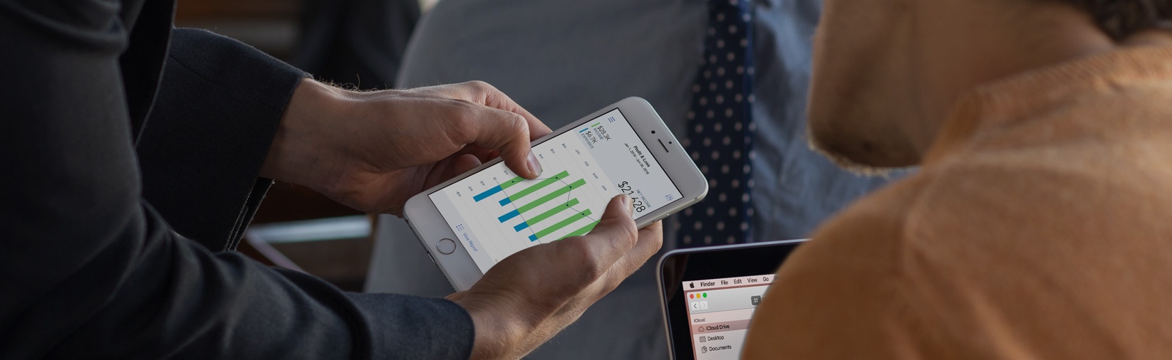 Immagine pubblicata in relazione al seguente contenuto: I nuovi iPhone di Apple si chiameranno iPhone 8, iPhone 8 Plus e iPhone X | Nome immagine: news27007_iPhone-8-iPhone-8-Plus-iPhone-X-iOS-11-Names-Leak_2.jpg