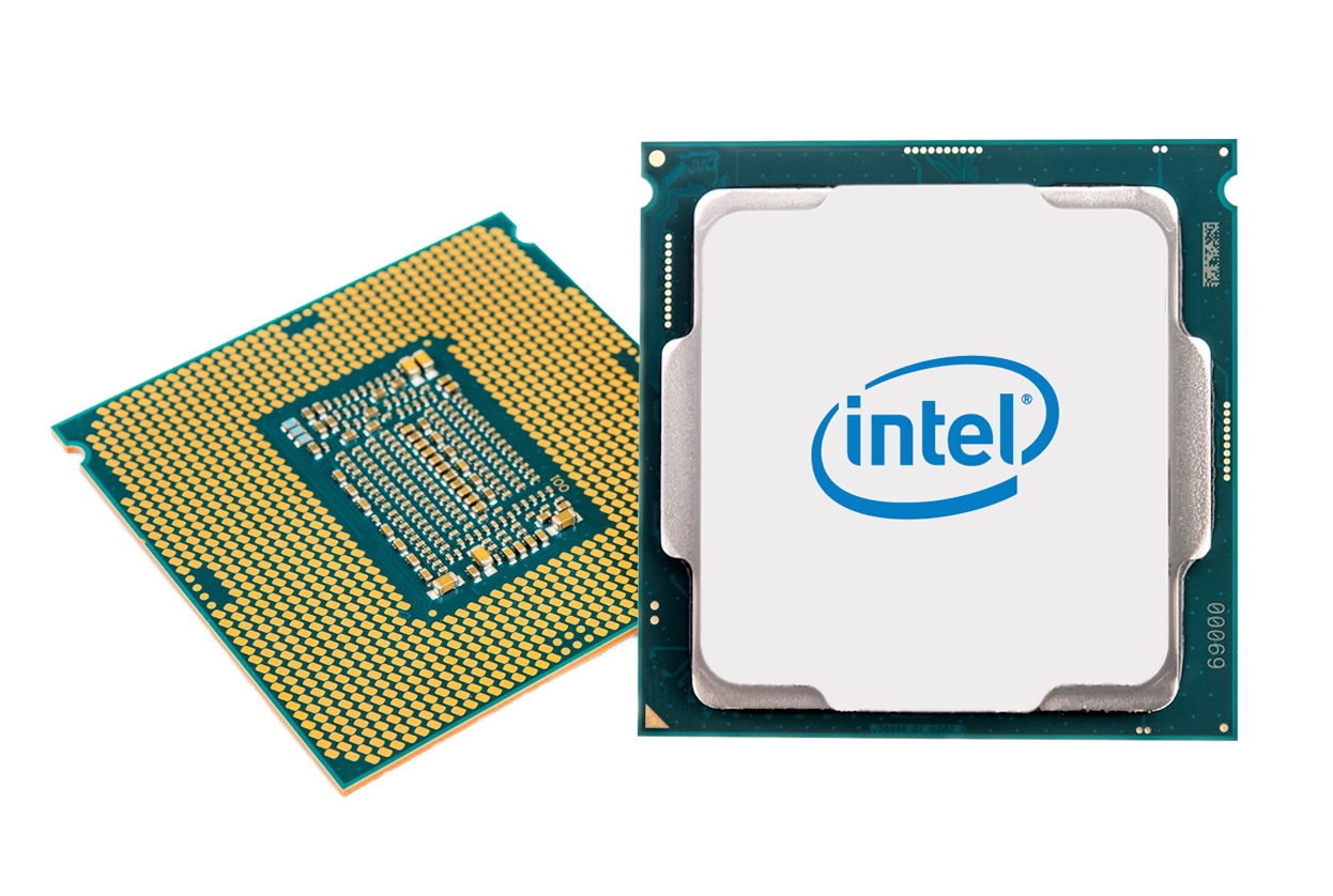 Immagine pubblicata in relazione al seguente contenuto: Intel annuncia ufficialmente i processori Core di ottava generazione per desktop | Nome immagine: news27100_Intel-Core-ottava-generazione-Coffee-Lake-S_1.jpg
