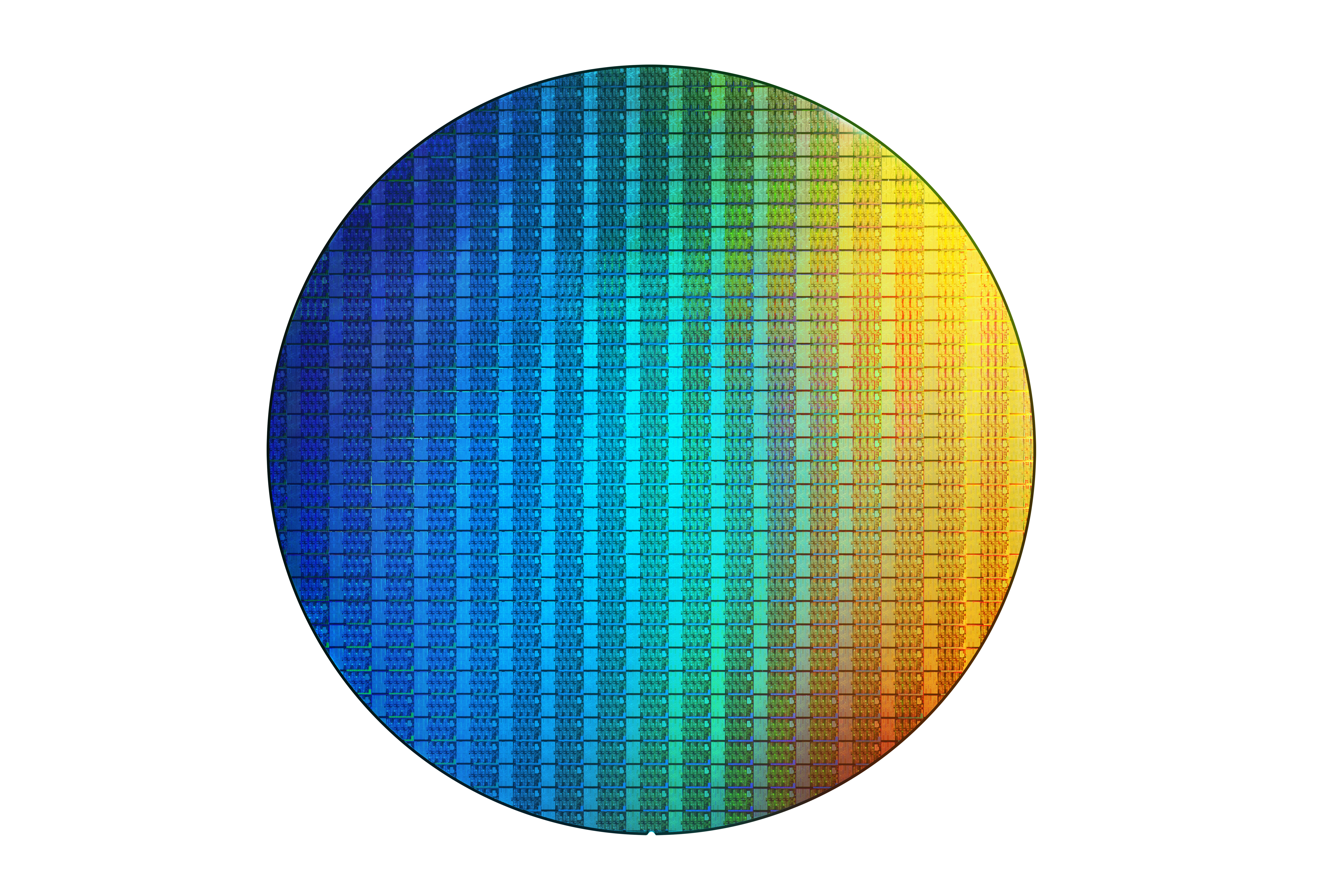 Immagine pubblicata in relazione al seguente contenuto: Intel annuncia ufficialmente i processori Core di ottava generazione per desktop | Nome immagine: news27100_Intel-Core-ottava-generazione-Coffee-Lake-S_2.jpg