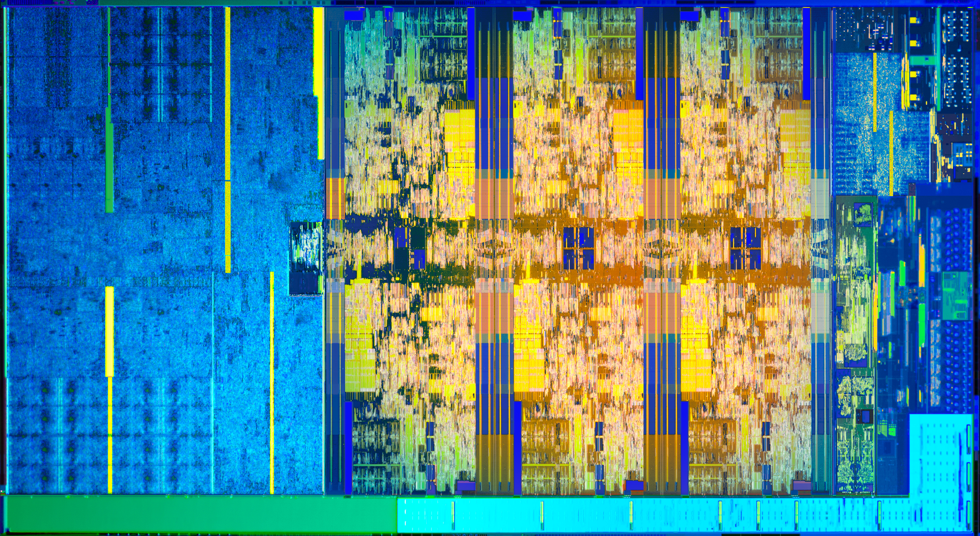 Immagine pubblicata in relazione al seguente contenuto: Intel annuncia ufficialmente i processori Core di ottava generazione per desktop | Nome immagine: news27100_Intel-Core-ottava-generazione-Coffee-Lake-S_3.jpg
