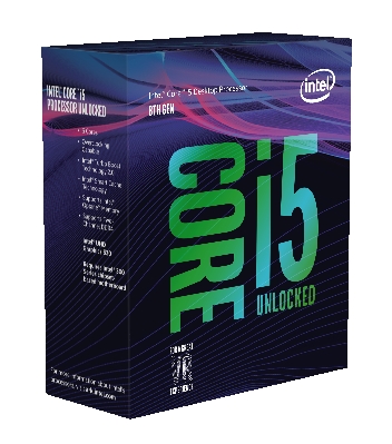 Immagine pubblicata in relazione al seguente contenuto: Intel annuncia ufficialmente i processori Core di ottava generazione per desktop | Nome immagine: news27100_Intel-Core-ottava-generazione-Coffee-Lake-S_5.jpg