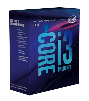 Immagine pubblicata in relazione al seguente contenuto: Intel annuncia ufficialmente i processori Core di ottava generazione per desktop | Nome immagine: news27100_Intel-Core-ottava-generazione-Coffee-Lake-S_6.jpg
