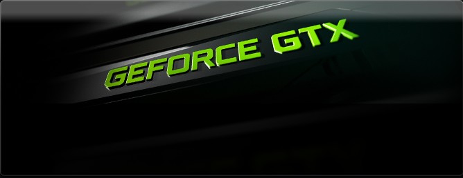Immagine pubblicata in relazione al seguente contenuto: Svelata la probabile data di lancio della video card NVIDIA GeForce GTX 1070 Ti | Nome immagine: news27114_NVIDIA-GeForce-GTX_1.jpg
