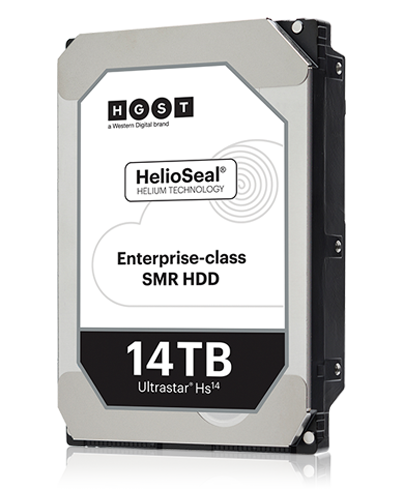 Immagine pubblicata in relazione al seguente contenuto: Western Digital annuncia gli HDD HGST Ultrastar Hs14 con capacit di 14TB | Nome immagine: news27151_HGST-Ultrastar-s14_1.png