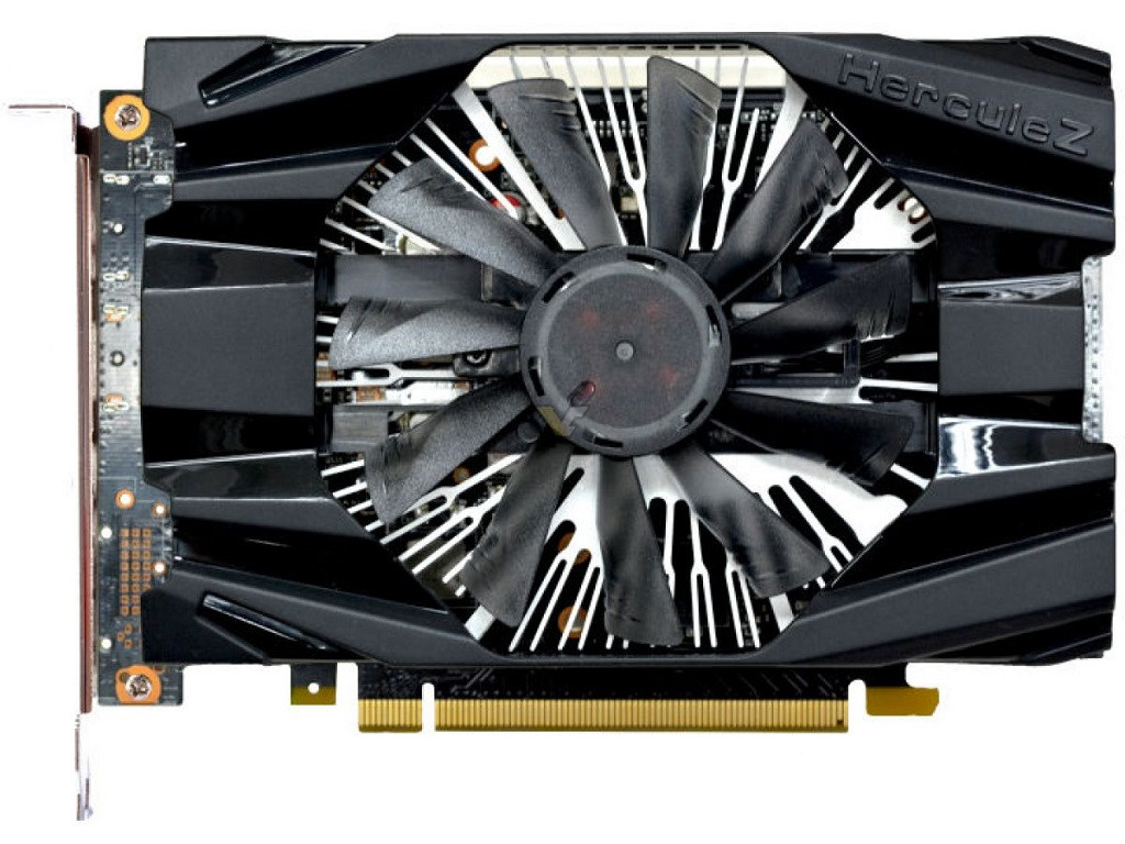 Immagine pubblicata in relazione al seguente contenuto: Inno3D lancia due card P106-090 con GPU NVIDIA per il mining delle criptovalute | Nome immagine: news27160_Inno3D-Mining-Board-NVIDIA-P106-090_1.jpg