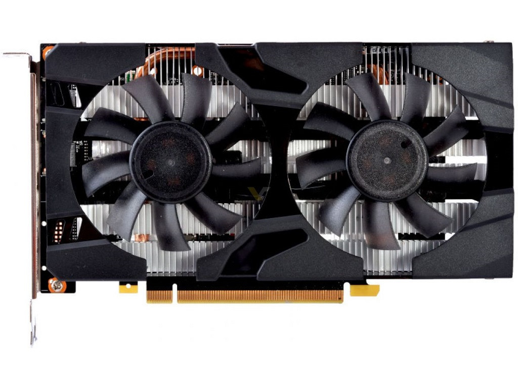 Immagine pubblicata in relazione al seguente contenuto: Inno3D lancia due card P106-090 con GPU NVIDIA per il mining delle criptovalute | Nome immagine: news27160_Inno3D-Mining-Board-NVIDIA-P106-090_2.jpg