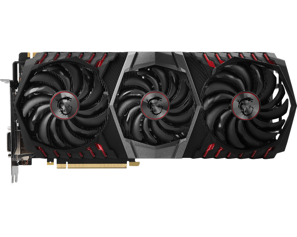 Media asset in full size related to 3dfxzone.it news item entitled as follows: MSI annuncia le card GeForce GTX 1080 Ti Gaming X Trio e Gaming Trio | Image Name: news27200_MSI-GeForce-GTX-1080-Ti-Gaming-X-Trio_1.png