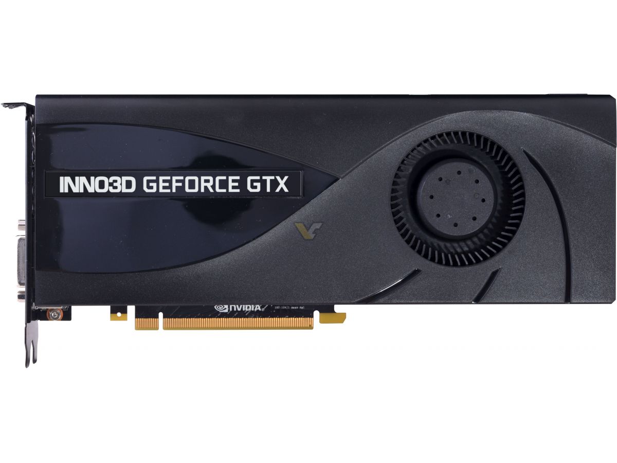 Immagine pubblicata in relazione al seguente contenuto: INNO3D lancia le GeForce GTX 1070, GTX 1080 e GTX 1080 Ti Jet-Fan | Nome immagine: news27234_INNO3D-GeForce-GTX-Jet-Fan_1.jpg