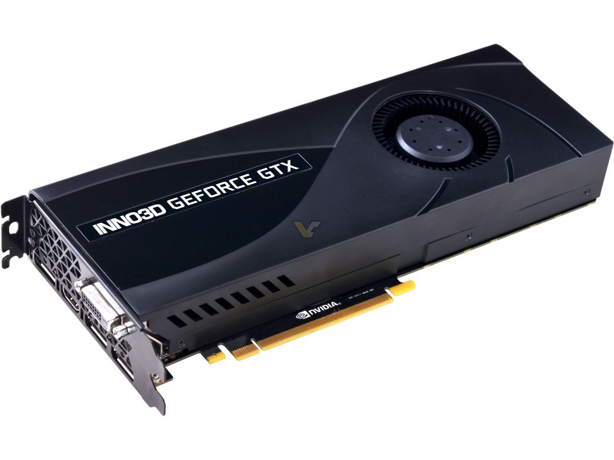 Immagine pubblicata in relazione al seguente contenuto: INNO3D lancia le GeForce GTX 1070, GTX 1080 e GTX 1080 Ti Jet-Fan | Nome immagine: news27234_INNO3D-GeForce-GTX-Jet-Fan_2.jpg