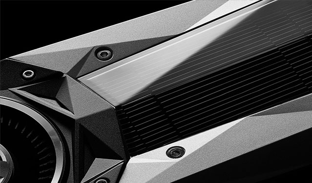 Immagine pubblicata in relazione al seguente contenuto: NVIDIA annuncia la GeForce GTX 1070 Ti per gaming e overclocking | Nome immagine: news27271_NVIDIA-GeForce-GTX-1070-Ti_1.jpg