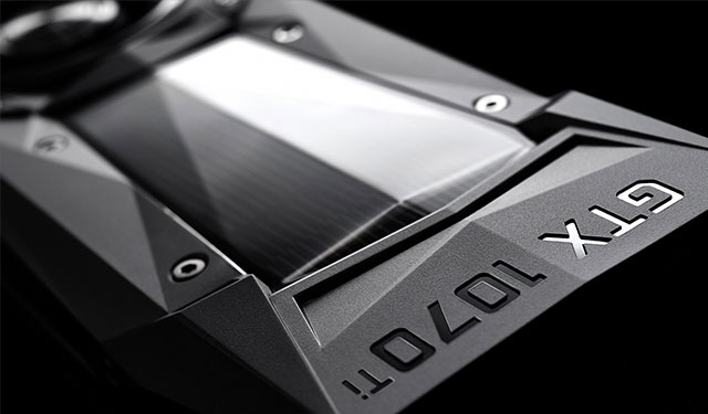 Immagine pubblicata in relazione al seguente contenuto: NVIDIA annuncia la GeForce GTX 1070 Ti per gaming e overclocking | Nome immagine: news27271_NVIDIA-GeForce-GTX-1070-Ti_2.jpg